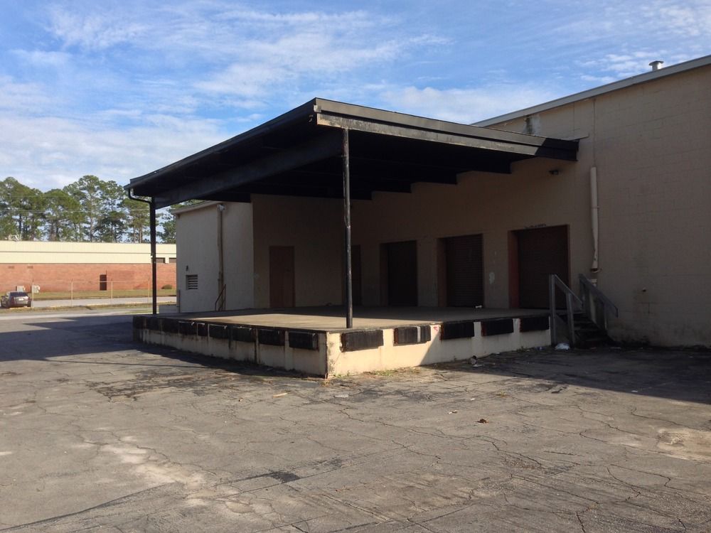 Unit 16- 1350 E 15th St